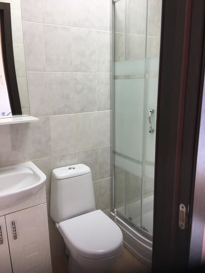 Апарт-отели Mini Apart-Hotel Mila Каролино-Бугаз-27