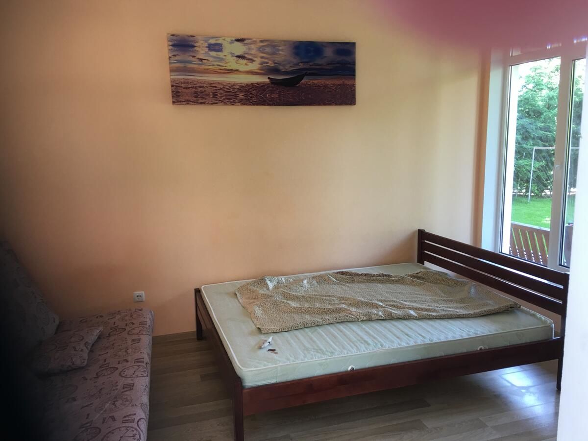 Апарт-отели Mini Apart-Hotel Mila Каролино-Бугаз-41